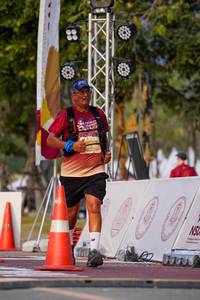 BIB: 
                            <button type="button" onclick="openModal(27890161)" class="btn btn-primary btn-sm float-right btn-popup" data-toggle="modal" data-target=".modal-high-quality">
                        <i class="fas fa-shopping-cart"></i> Add to Cart
                    </button>
                                            <button type="button" onclick="isThisMe(27890161, true)" class="btn btn-success btn-sm float-right btn-popup btn-isme hidden" data-toggle="tooltip" data-placement="bottom" title="นี่คือรูปของคุณใช่ไหม คลิกที่นี่เพื่อเอาเข้าอัลบั้ม">
                        <i class="fas fa-plus"></i> Add to album
                    </button>
                    <button type="button" onclick="isThisMe(27890161, false)" class="btn btn-warning btn-sm float-right btn-popup btn-isnotme hidden">
                        <i class="fas fa-ban"></i> Remove from album
                    </button>